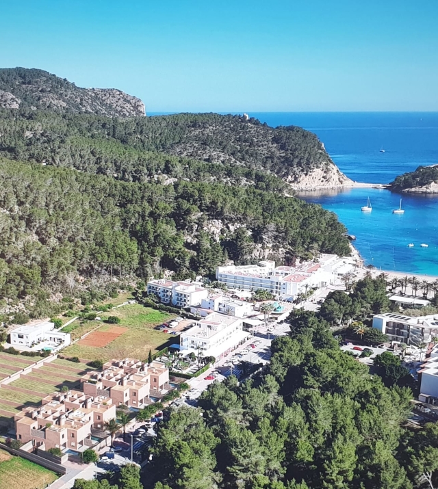 Resa Estates townhouse huis te koop Ibiza 6.jpeg